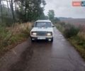 ВАЗ 2107 1994 в Ровно на Automoto.ua Белый ВАЗ 2107, объемом двигателя 1.6 л и пробегом 165 тыс. км за 900 $, фото 3 на Automoto.ua