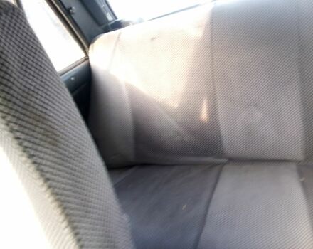 Білий ВАЗ 2107, об'ємом двигуна 1 л та пробігом 72 тис. км за 639 $, фото 3 на Automoto.ua