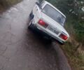 ВАЗ 2107 1994 в Ровно на Automoto.ua Белый ВАЗ 2107, объемом двигателя 1.6 л и пробегом 165 тыс. км за 900 $, фото 5 на Automoto.ua