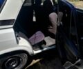 Белый ВАЗ 2107, объемом двигателя 1.5 л и пробегом 350 тыс. км за 48000 $, фото 2 на Automoto.ua
