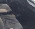Белый ВАЗ 2107, объемом двигателя 1.5 л и пробегом 30 тыс. км за 458 $, фото 5 на Automoto.ua