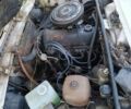Білий ВАЗ 2107, об'ємом двигуна 0 л та пробігом 100 тис. км за 750 $, фото 1 на Automoto.ua