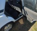 ВАЗ 2107 1994 в Зенькове на Automoto.ua Белый ВАЗ 2107, объемом двигателя 1.5 л и пробегом 350 тыс. км за 358 $, фото 4 на Automoto.ua