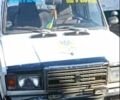 Белый ВАЗ 2107, объемом двигателя 1.5 л и пробегом 70 тыс. км за 420 $, фото 1 на Automoto.ua