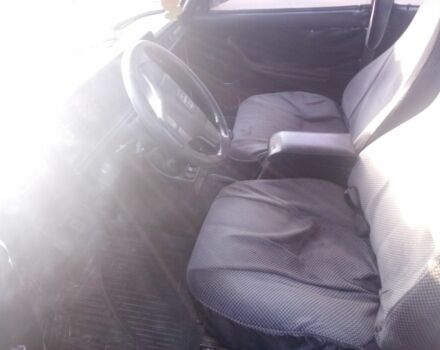 Білий ВАЗ 2107, об'ємом двигуна 1 л та пробігом 72 тис. км за 639 $, фото 2 на Automoto.ua