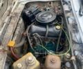 ВАЗ 2107 1994 в Борисполе на Automoto.ua Белый ВАЗ 2107, объемом двигателя 1.5 л и пробегом 2 тыс. км за 385 $, фото 3 на Automoto.ua