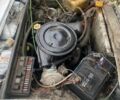 ВАЗ 2107 1994 в Борисполе на Automoto.ua Белый ВАЗ 2107, объемом двигателя 1.5 л и пробегом 2 тыс. км за 385 $, фото 1 на Automoto.ua