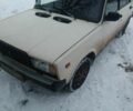 Белый ВАЗ 2107, объемом двигателя 1.5 л и пробегом 84 тыс. км за 700 $, фото 7 на Automoto.ua