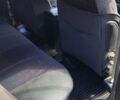 Белый ВАЗ 2107, объемом двигателя 1.57 л и пробегом 100 тыс. км за 1350 $, фото 6 на Automoto.ua