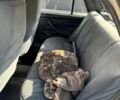 Білий ВАЗ 2107, об'ємом двигуна 1.45 л та пробігом 64 тис. км за 669 $, фото 9 на Automoto.ua