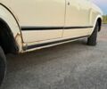 Белый ВАЗ 2107, объемом двигателя 1.6 л и пробегом 68 тыс. км за 700 $, фото 6 на Automoto.ua