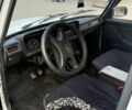 Білий ВАЗ 2107, об'ємом двигуна 1.5 л та пробігом 80 тис. км за 673 $, фото 2 на Automoto.ua