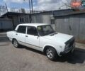 Білий ВАЗ 2107, об'ємом двигуна 1.57 л та пробігом 5 тис. км за 1020 $, фото 3 на Automoto.ua
