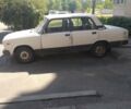 Білий ВАЗ 2107, об'ємом двигуна 1.5 л та пробігом 272 тис. км за 690 $, фото 9 на Automoto.ua