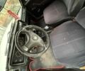 Білий ВАЗ 2107, об'ємом двигуна 0 л та пробігом 200 тис. км за 600 $, фото 2 на Automoto.ua