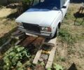 ВАЗ 2107 1994 в Зенькове на Automoto.ua Белый ВАЗ 2107, объемом двигателя 1.5 л и пробегом 350 тыс. км за 358 $, фото 1 на Automoto.ua