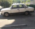 Белый ВАЗ 2107, объемом двигателя 1.5 л и пробегом 272 тыс. км за 690 $, фото 9 на Automoto.ua