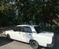 Белый ВАЗ 2107, объемом двигателя 1.5 л и пробегом 1 тыс. км за 449 $, фото 1 на Automoto.ua