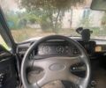 ВАЗ 2107 1994 в Борисполе на Automoto.ua Белый ВАЗ 2107, объемом двигателя 1.5 л и пробегом 2 тыс. км за 385 $, фото 1 на Automoto.ua