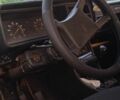 Білий ВАЗ 2107, об'ємом двигуна 0 л та пробігом 85 тис. км за 18000 $, фото 4 на Automoto.ua