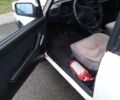 Белый ВАЗ 2107, объемом двигателя 1.45 л и пробегом 30 тыс. км за 1350 $, фото 9 на Automoto.ua