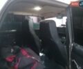 Белый ВАЗ 2107, объемом двигателя 1.5 л и пробегом 95 тыс. км за 1500 $, фото 5 на Automoto.ua