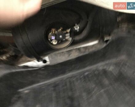 ВАЗ 2107 1995 в Хмельницком на Automoto.ua Белый ВАЗ 2107, объемом двигателя 1.5 л и пробегом 300 тыс. км за 814 $, фото 3 на Automoto.ua