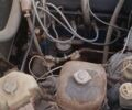 Білий ВАЗ 2107, об'ємом двигуна 0 л та пробігом 85 тис. км за 18000 $, фото 3 на Automoto.ua