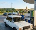 Белый ВАЗ 2107, объемом двигателя 1 л и пробегом 100 тыс. км за 500 $, фото 1 на Automoto.ua