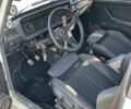 Белый ВАЗ 2107, объемом двигателя 1.8 л и пробегом 130 тыс. км за 6000 $, фото 2 на Automoto.ua