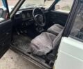 Белый ВАЗ 2107, объемом двигателя 1.5 л и пробегом 120 тыс. км за 450 $, фото 2 на Automoto.ua