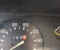 Білий ВАЗ 2107, об'ємом двигуна 1.5 л та пробігом 59 тис. км за 1494 $, фото 1 на Automoto.ua