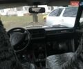 ВАЗ 2107 1995 в Хмельницком на Automoto.ua Белый ВАЗ 2107, объемом двигателя 1.5 л и пробегом 300 тыс. км за 814 $, фото 8 на Automoto.ua