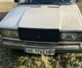 Белый ВАЗ 2107, объемом двигателя 1.5 л и пробегом 1 тыс. км за 389 $, фото 1 на Automoto.ua