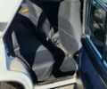 Белый ВАЗ 2107, объемом двигателя 1.5 л и пробегом 32 тыс. км за 1000 $, фото 6 на Automoto.ua