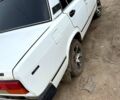 Белый ВАЗ 2107, объемом двигателя 1.5 л и пробегом 41 тыс. км за 1200 $, фото 5 на Automoto.ua