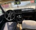 Белый ВАЗ 2107, объемом двигателя 1.45 л и пробегом 280 тыс. км за 500 $, фото 7 на Automoto.ua
