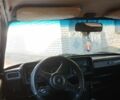 Белый ВАЗ 2107, объемом двигателя 1.5 л и пробегом 200 тыс. км за 850 $, фото 4 на Automoto.ua