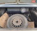 Белый ВАЗ 2107, объемом двигателя 1.45 л и пробегом 130 тыс. км за 423 $, фото 1 на Automoto.ua