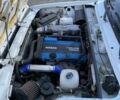 Белый ВАЗ 2107, объемом двигателя 1.8 л и пробегом 130 тыс. км за 6000 $, фото 1 на Automoto.ua