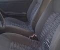 Білий ВАЗ 2107, об'ємом двигуна 0 л та пробігом 85 тис. км за 18000 $, фото 5 на Automoto.ua