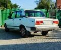 Белый ВАЗ 2107, объемом двигателя 1.5 л и пробегом 32 тыс. км за 1000 $, фото 4 на Automoto.ua