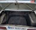 Белый ВАЗ 2107, объемом двигателя 1.45 л и пробегом 280 тыс. км за 500 $, фото 1 на Automoto.ua