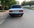 Белый ВАЗ 2107, объемом двигателя 1 л и пробегом 320 тыс. км за 954 $, фото 1 на Automoto.ua
