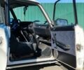 Белый ВАЗ 2107, объемом двигателя 1.5 л и пробегом 32 тыс. км за 1000 $, фото 5 на Automoto.ua