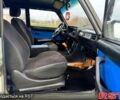 Белый ВАЗ 2107, объемом двигателя 1.5 л и пробегом 58 тыс. км за 950 $, фото 7 на Automoto.ua