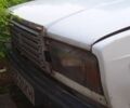 Білий ВАЗ 2107, об'ємом двигуна 0 л та пробігом 85 тис. км за 18000 $, фото 1 на Automoto.ua