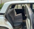 Белый ВАЗ 2107, объемом двигателя 1.45 л и пробегом 280 тыс. км за 500 $, фото 5 на Automoto.ua