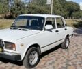 Білий ВАЗ 2107, об'ємом двигуна 1.45 л та пробігом 100 тис. км за 1150 $, фото 1 на Automoto.ua