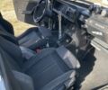Белый ВАЗ 2107, объемом двигателя 1.8 л и пробегом 130 тыс. км за 6000 $, фото 3 на Automoto.ua